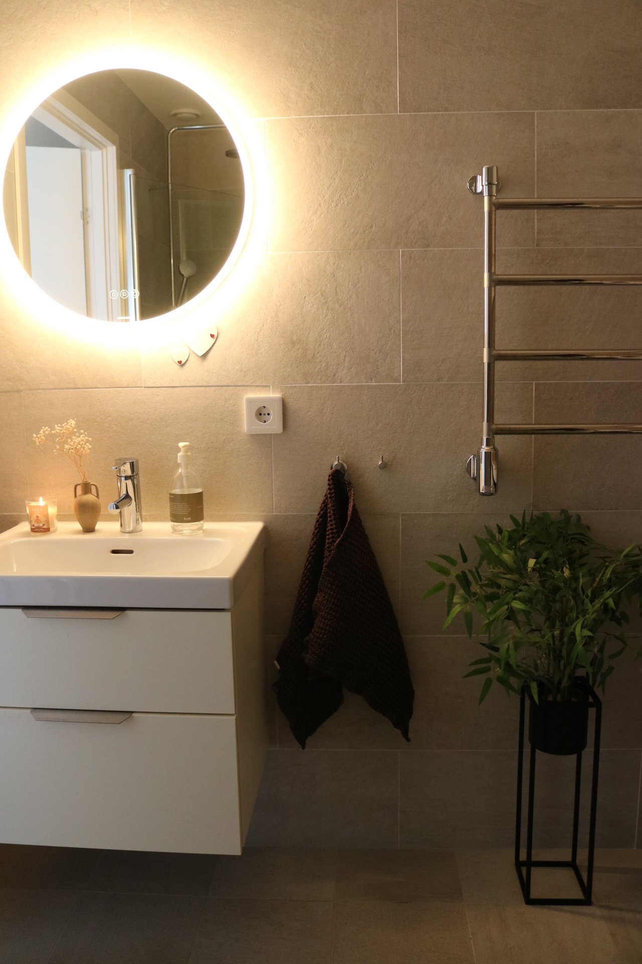 2 rok · 62 m² i Helsingborg – bild 18