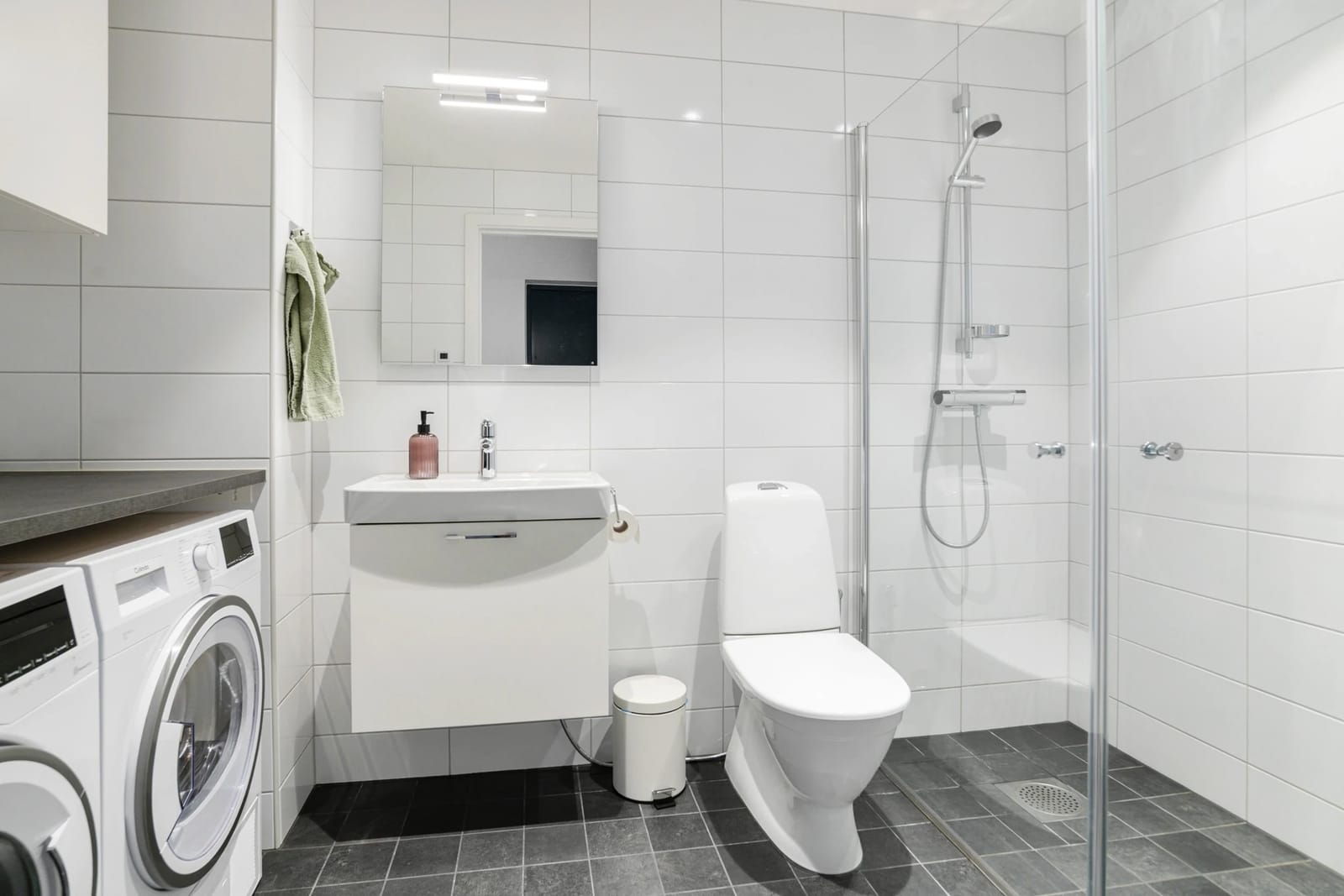 3 rok · 67 m² i Helsingborg – bild 5