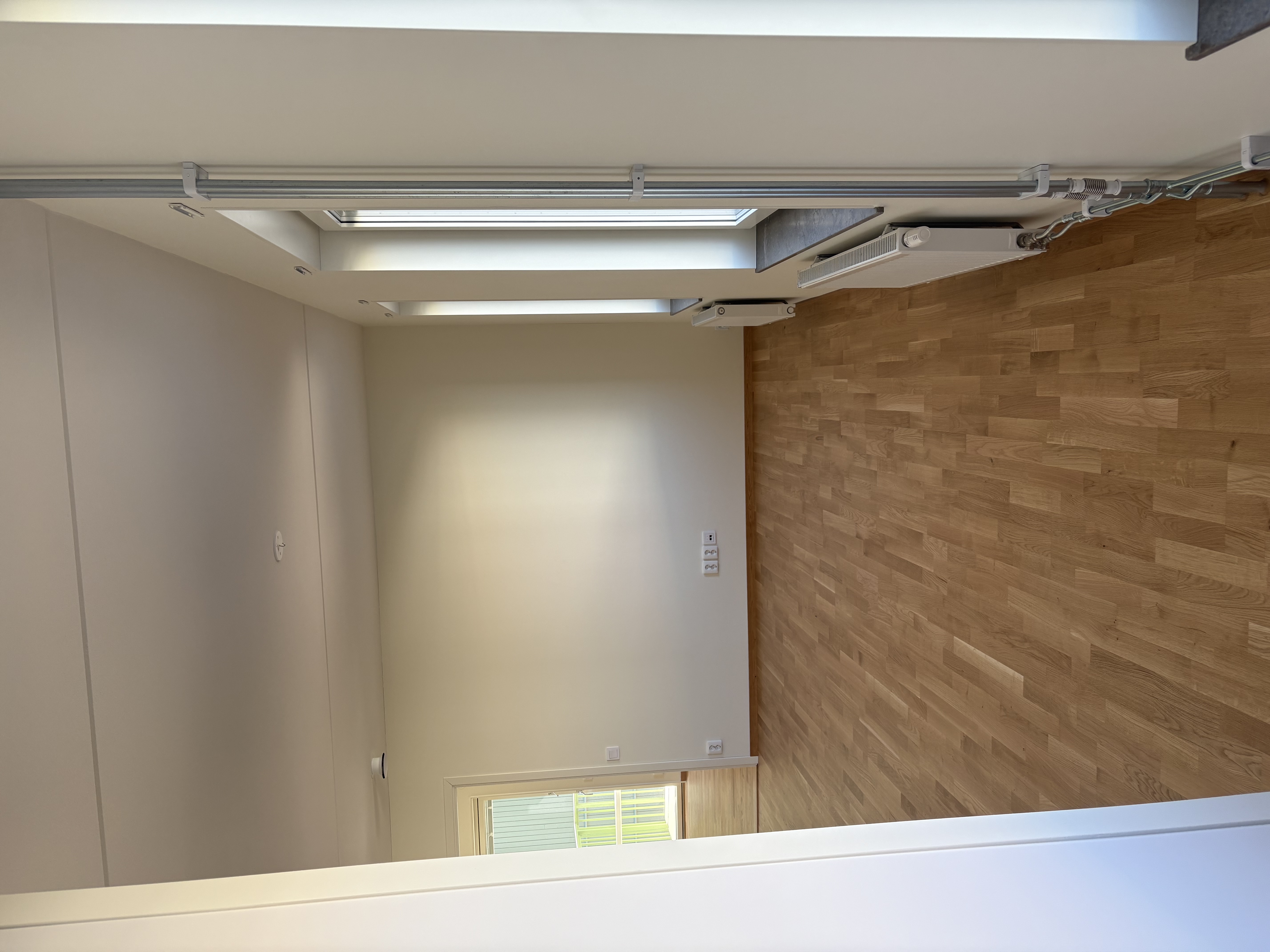 Lägenhet, 2 rooms, 64 sqm, Örebro – bild 4