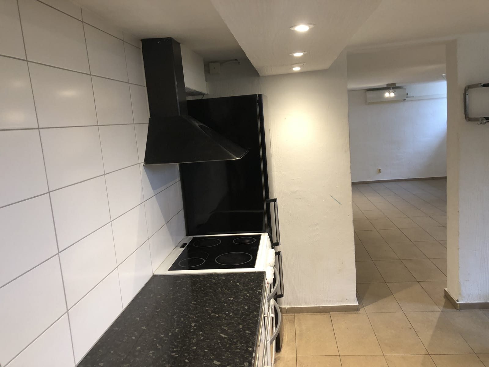 5 rok · 125 m² i Bålsta – bild 3