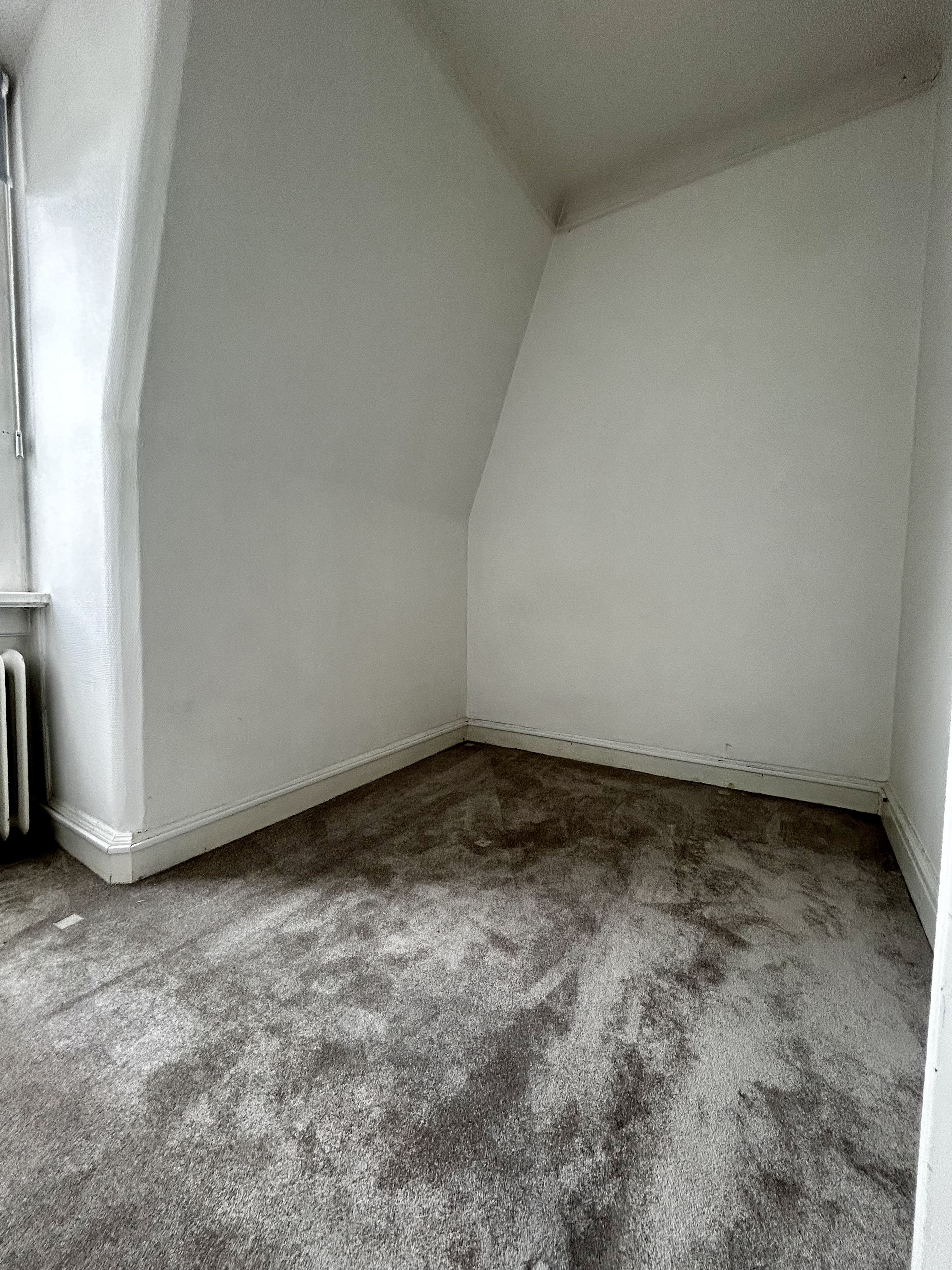 Lägenhet, 2 rooms, 50 sqm, Falköping – bild 17