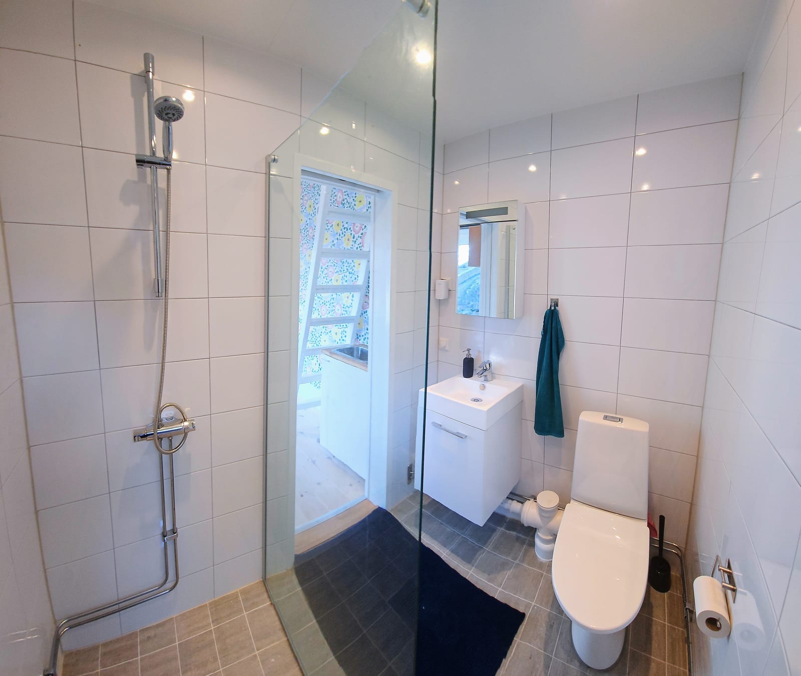 4 rok · 90 m² i Värmdö – bild 21