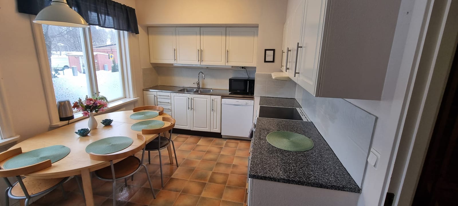 10 rok · 240 m² i Gävle – bild 7
