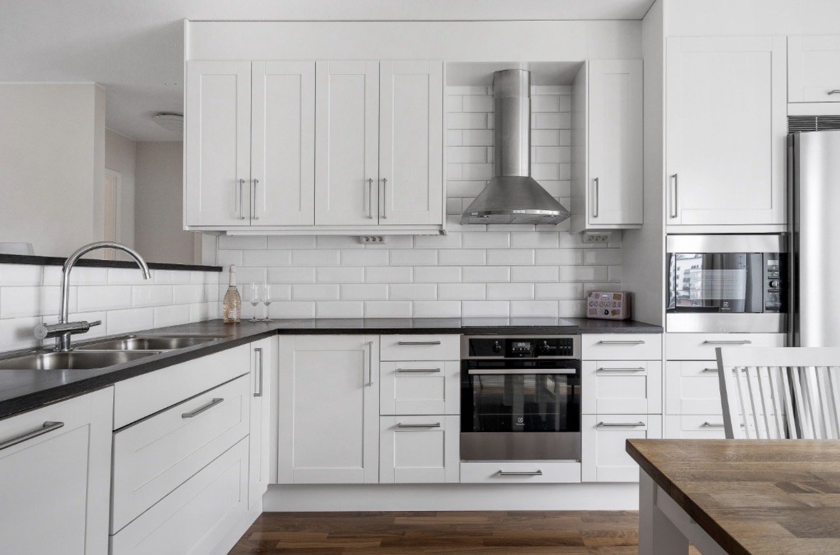 Lägenhet, 3 rooms, 80 sqm, Solna – bild 7