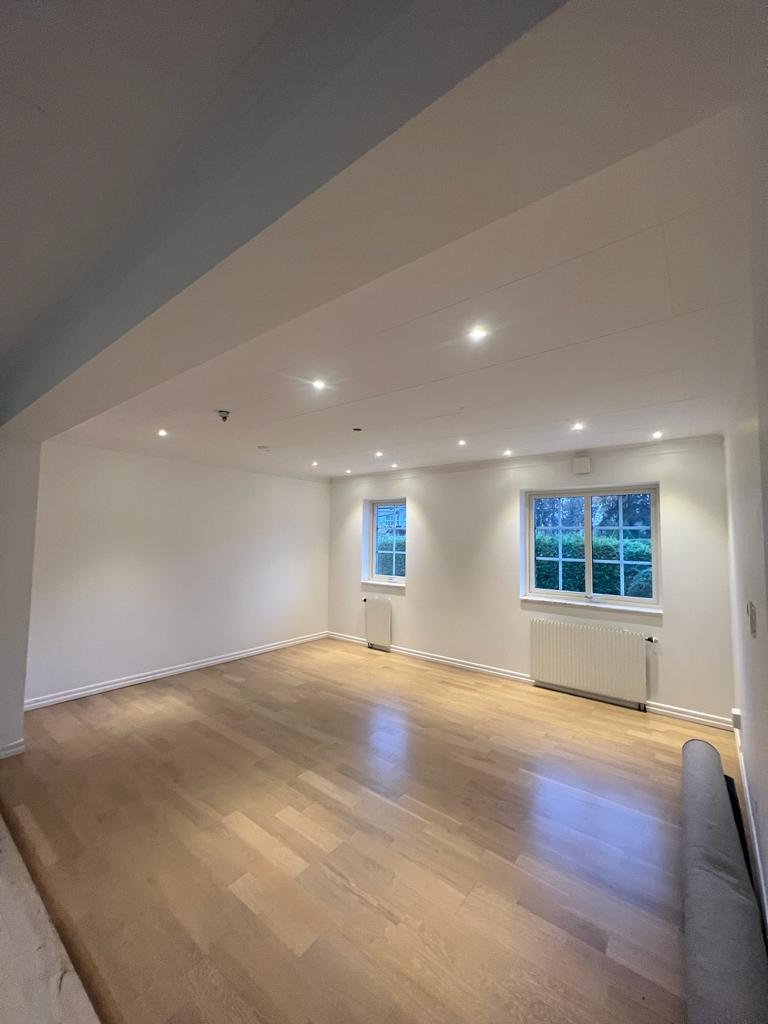 5 rok · 195 m² i Södertälje – bild 15