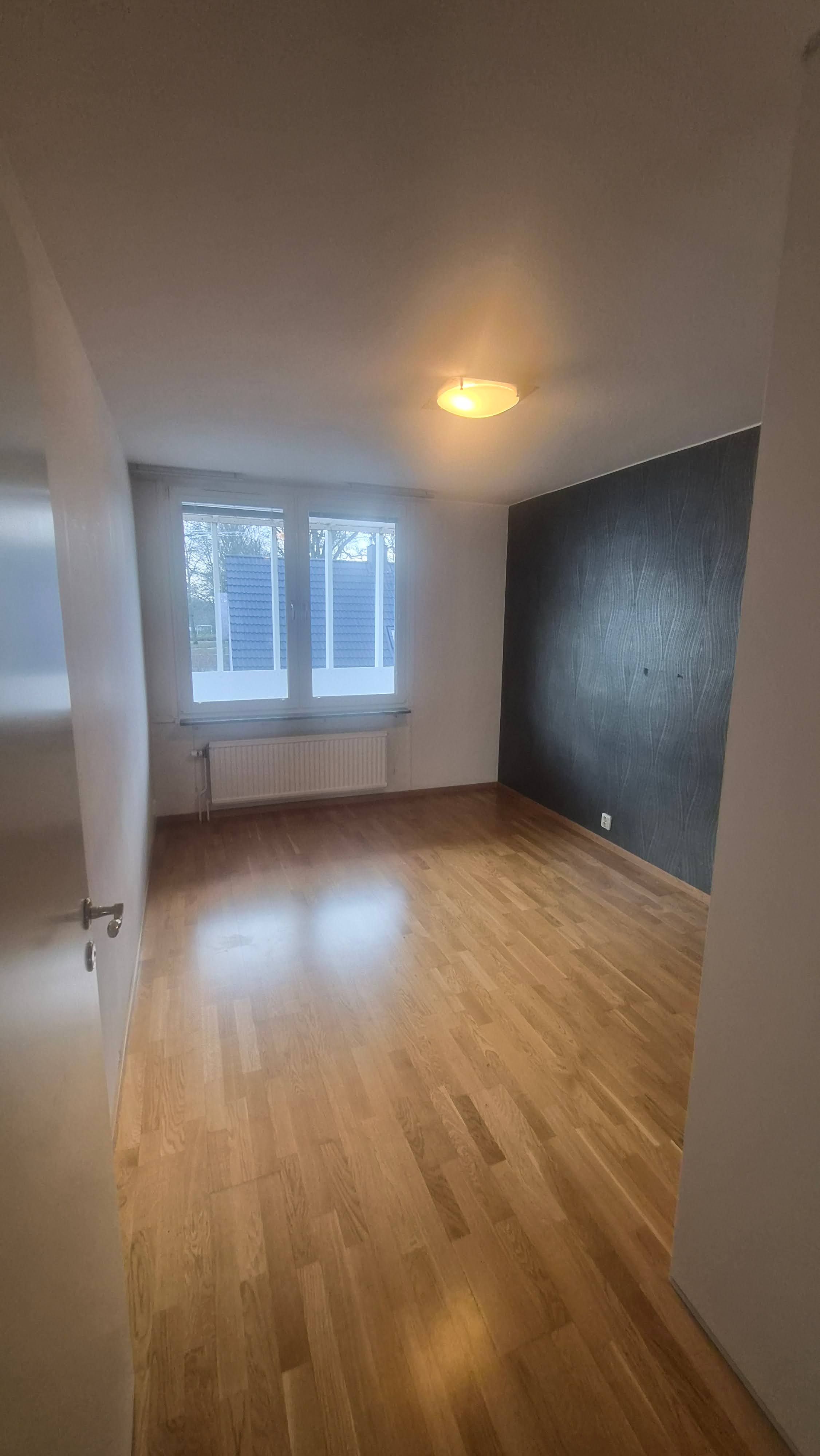 Lägenhet, 2 rooms, 65 sqm, Falköping – bild 9