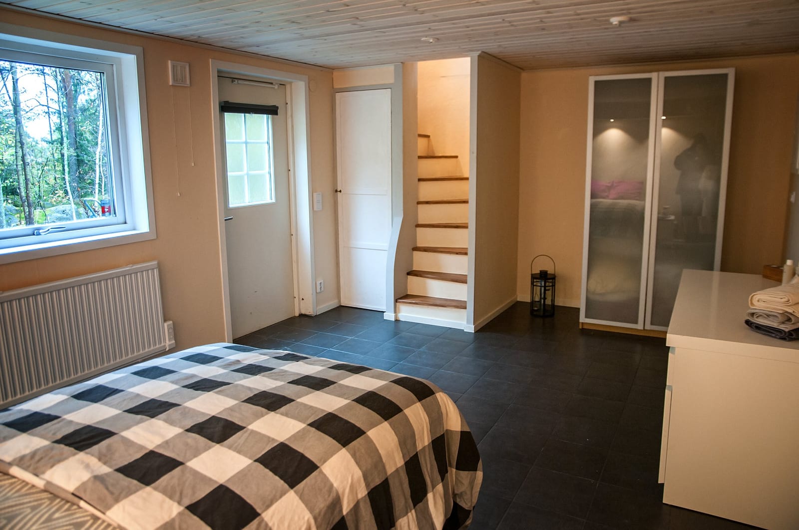 2 rok · 52 m² i Ingarö – bild 4