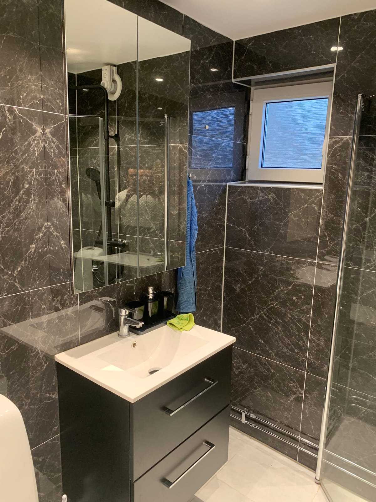 3 rok · 70 m² i Lilla Edet – bild 14