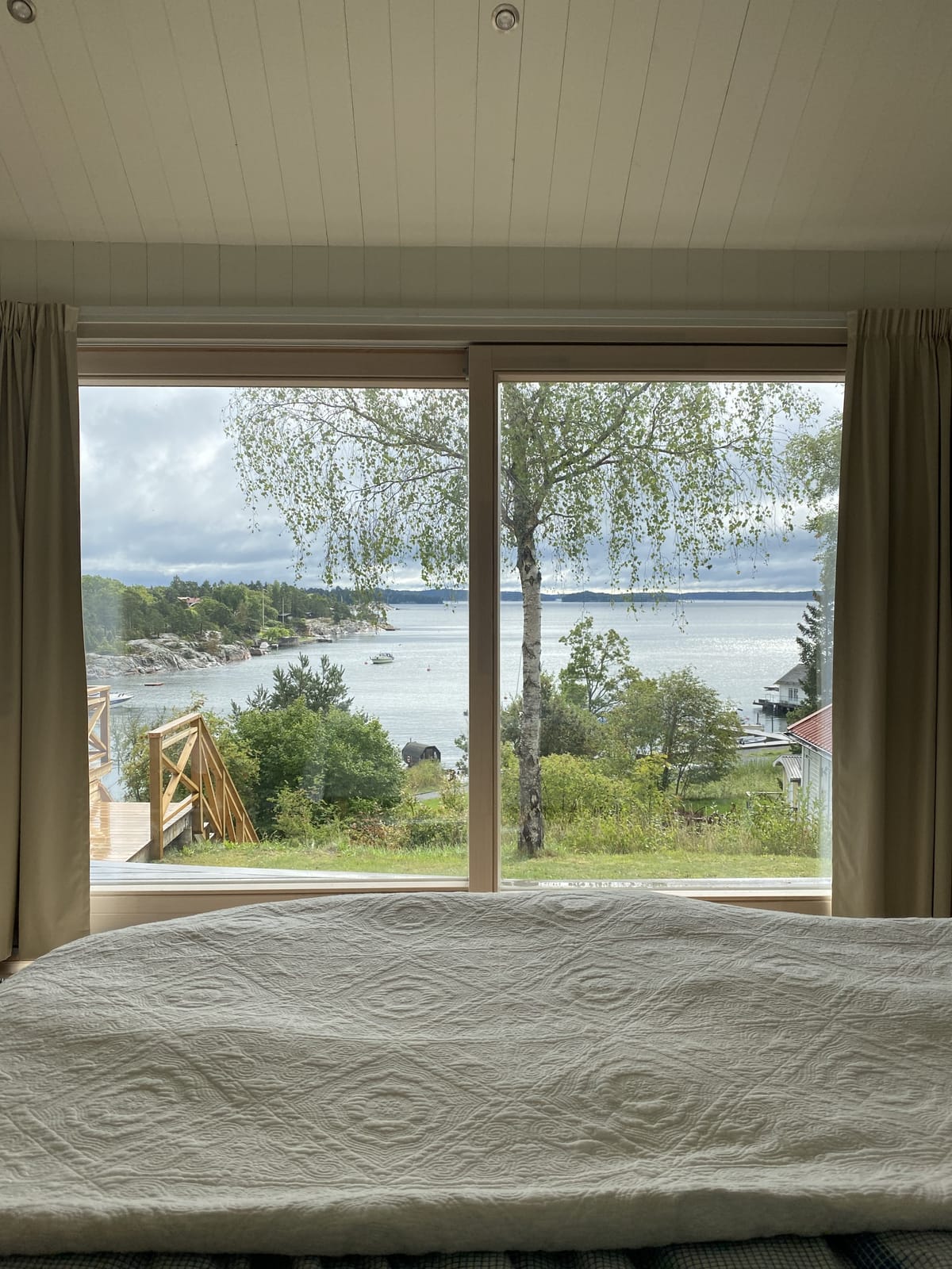 4 rok · 90 m² i Åkersberga – bild 4