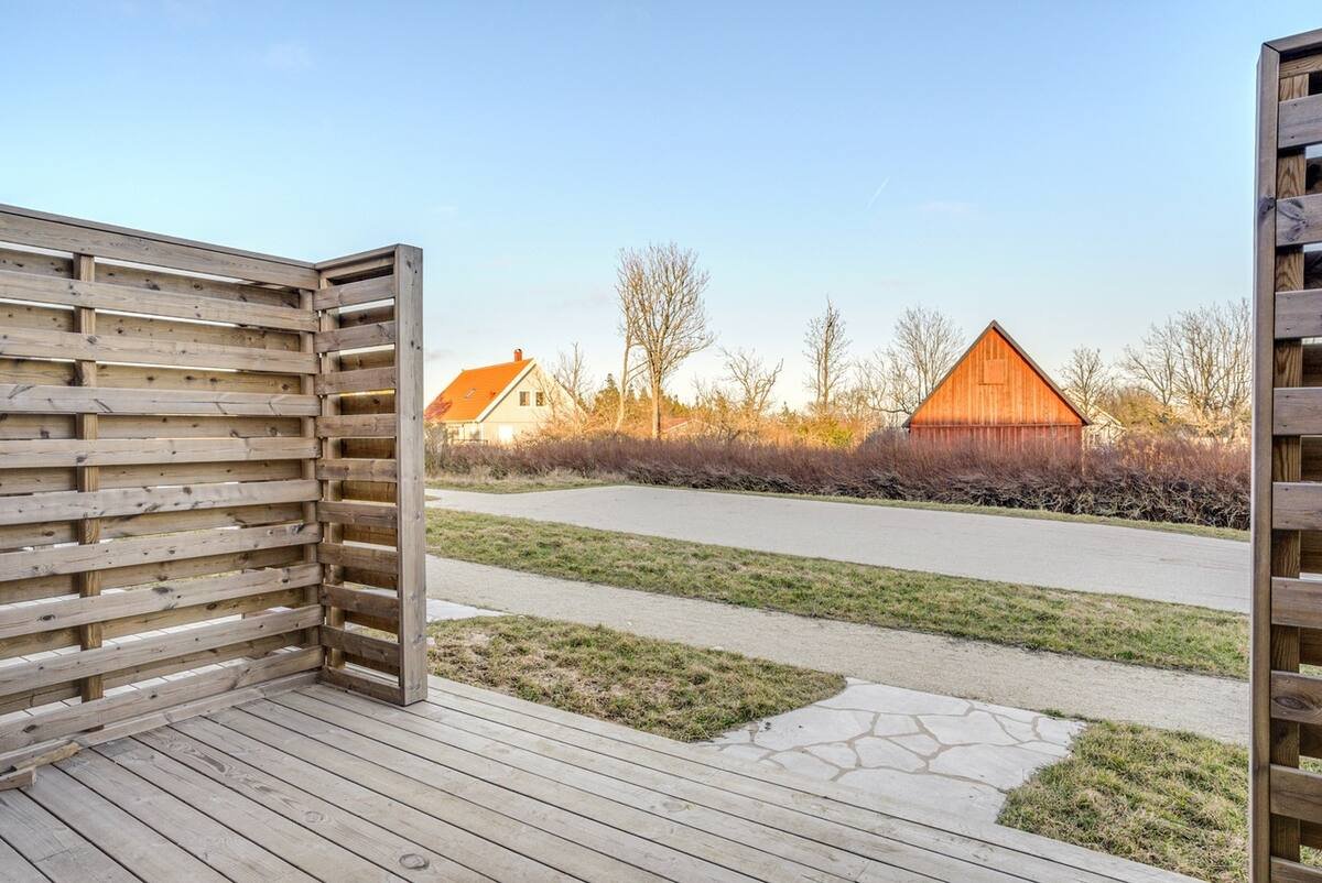 2 rok · 50 m² i Katthammarsvik – bild 8