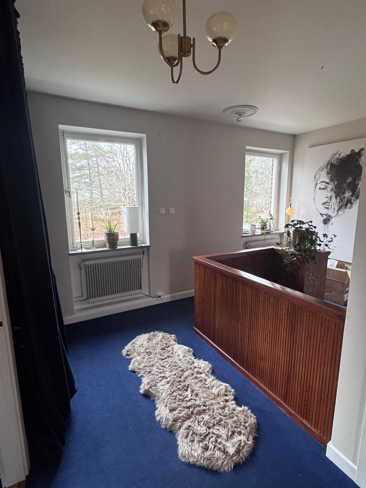 4 rok · 120 m² i Haninge – bild 14