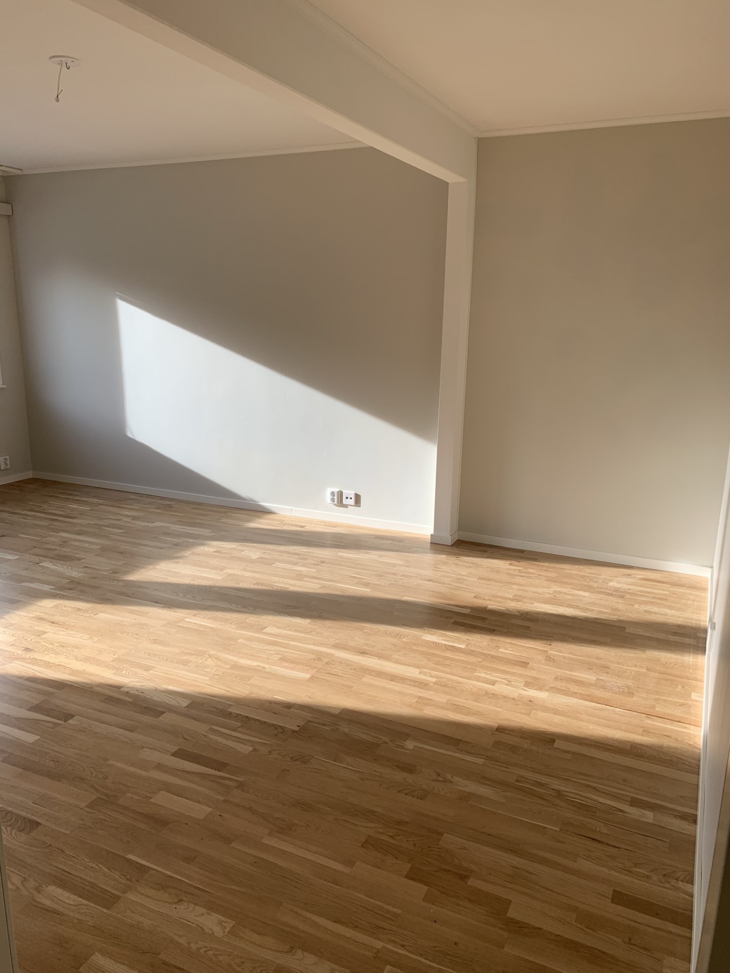 Lägenhet, 2 rooms, 74 sqm, Ödeshög – bild 12