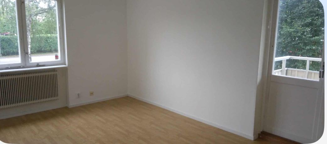 3 rok · 79 m² i Röfors – Röfors