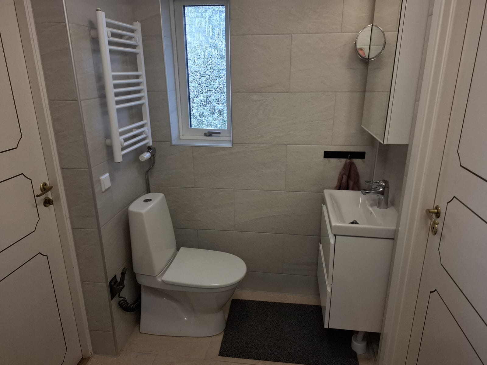 2 rok · 40 m² i Mölndal – bild 11