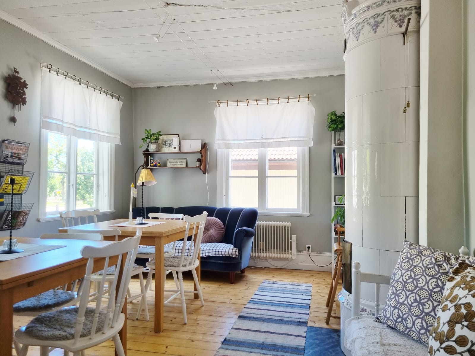 3 rok · 65 m² i Västervik – bild 3