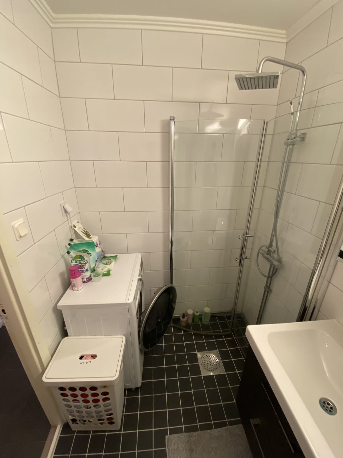 1 rok · 28 m² i Eskilstuna – bild 8