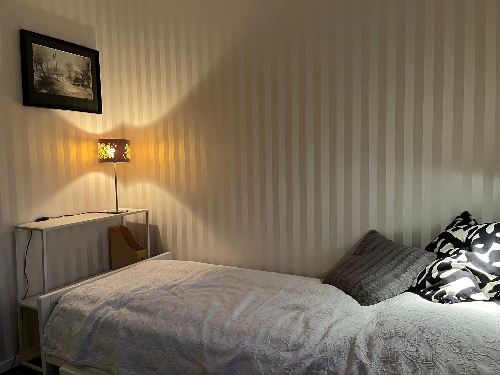 Villa/Hus, 6 rooms, 185 sqm, Simrishamn – bild 14