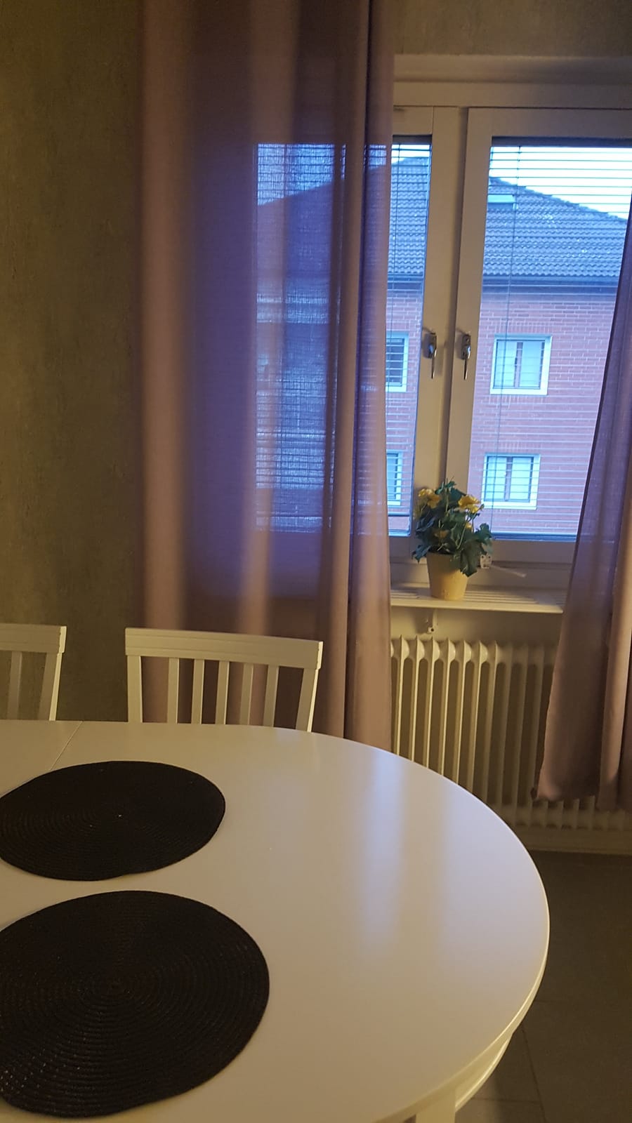 2 rok · 53 m² i Göteborg – bild 9