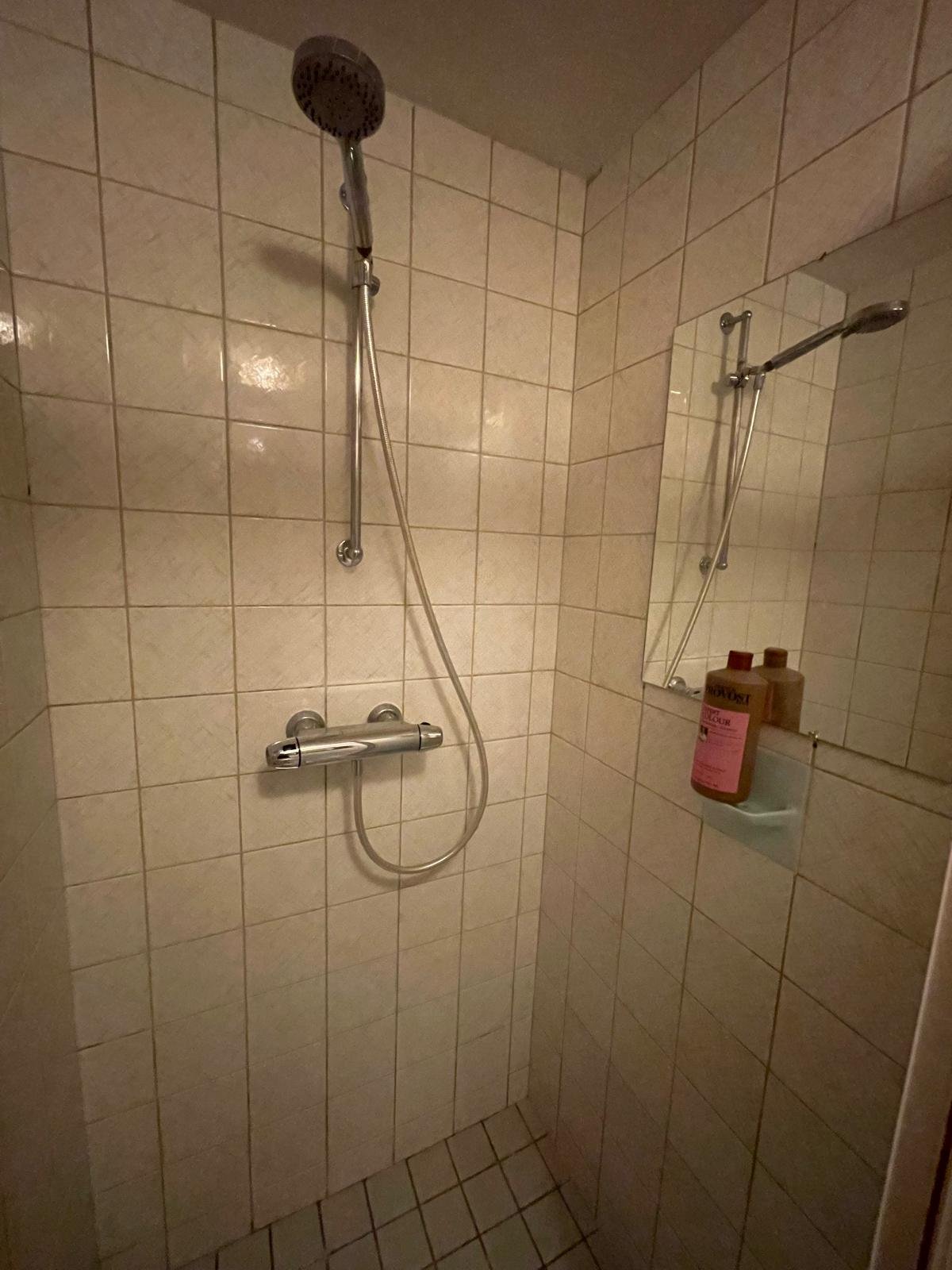 Villa/Hus, 1 rooms, 11 sqm, Angered – bild 9