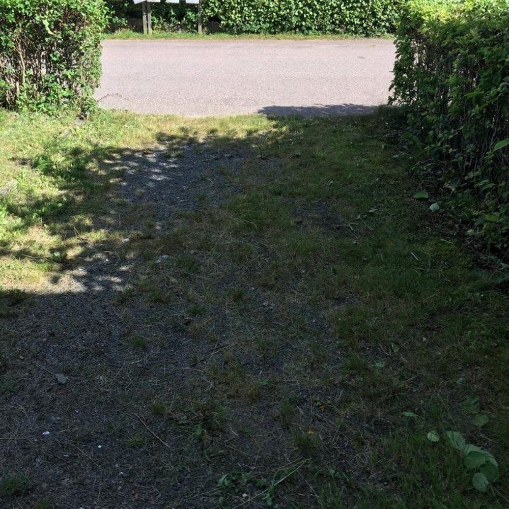 3 rok · 75 m² i Karlstad – bild 7