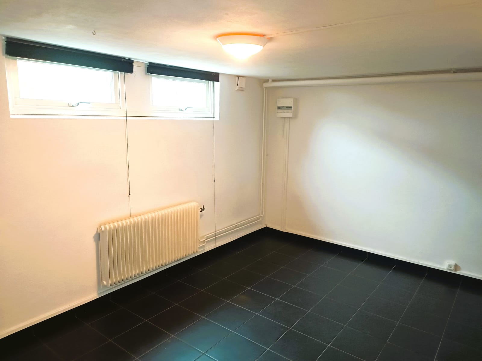 1 rok · 23 m² i Halmstad – bild 5