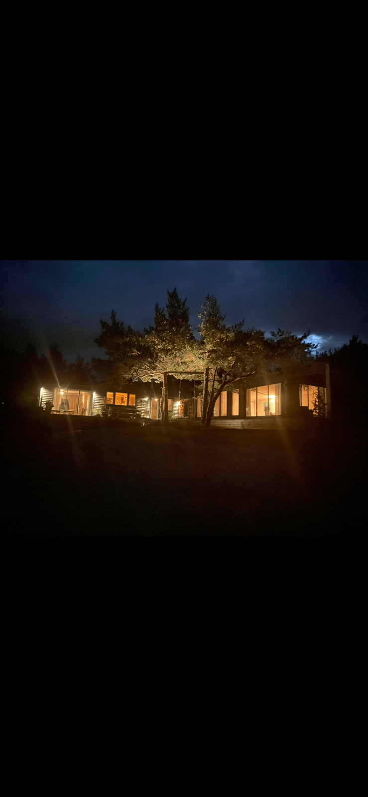 7 rok · 130 m² i Harö – bild 3
