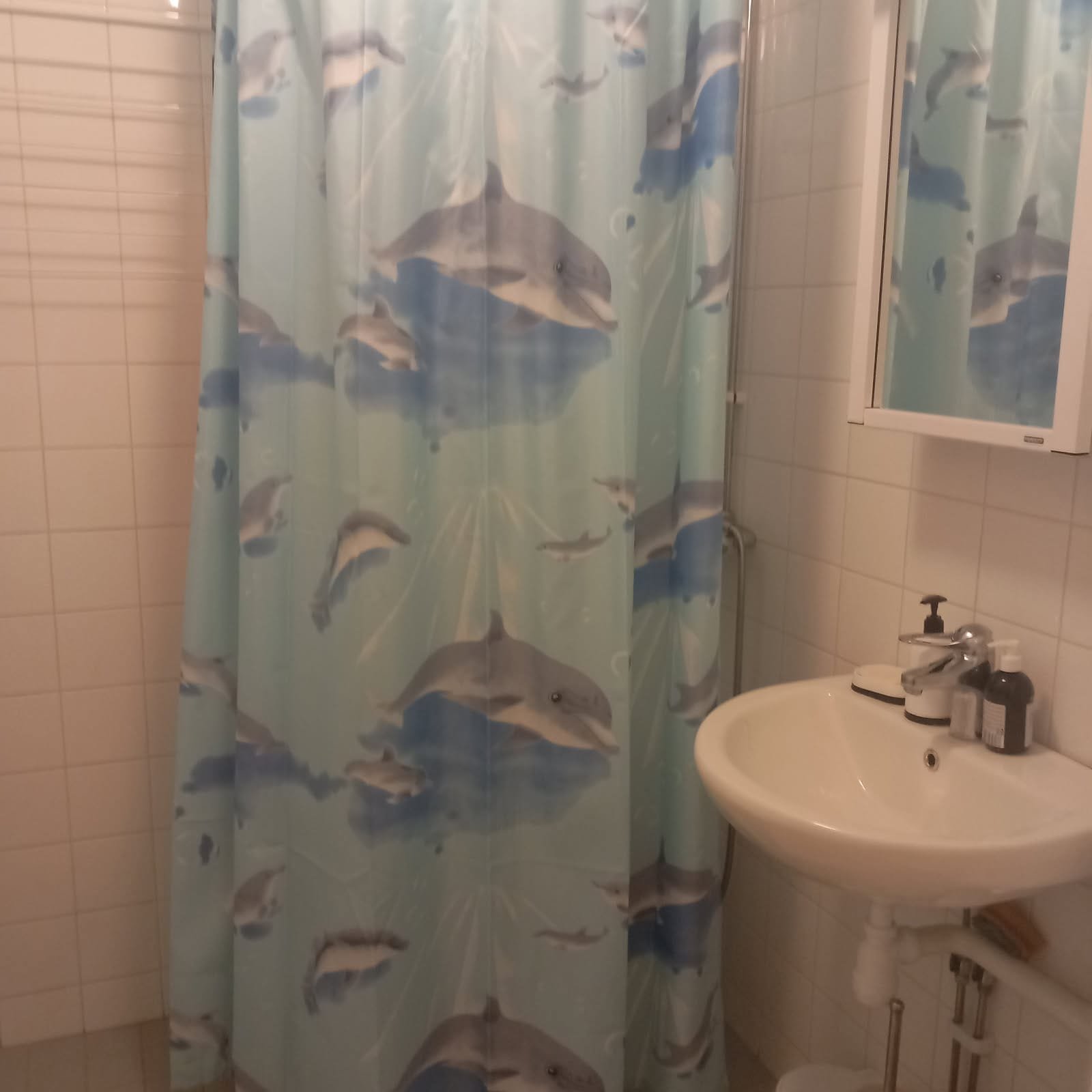 Lägenhet, 1 rooms, 10 sqm, Årsta – bild 9