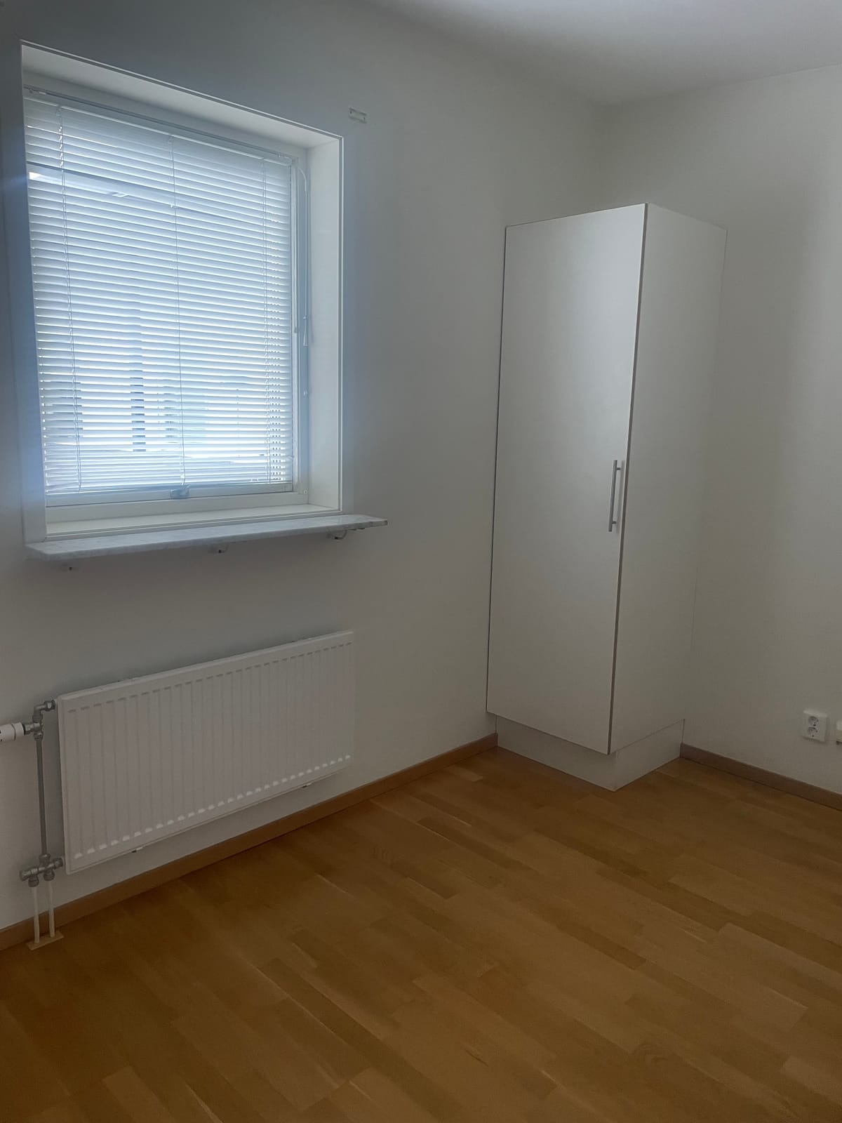3 rok · 71 m² i Växjö – bild 13