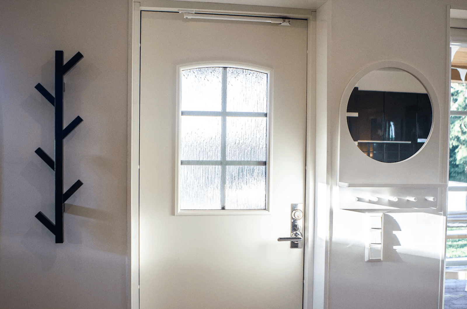 1 rok · 25 m² i Sigtuna – bild 12