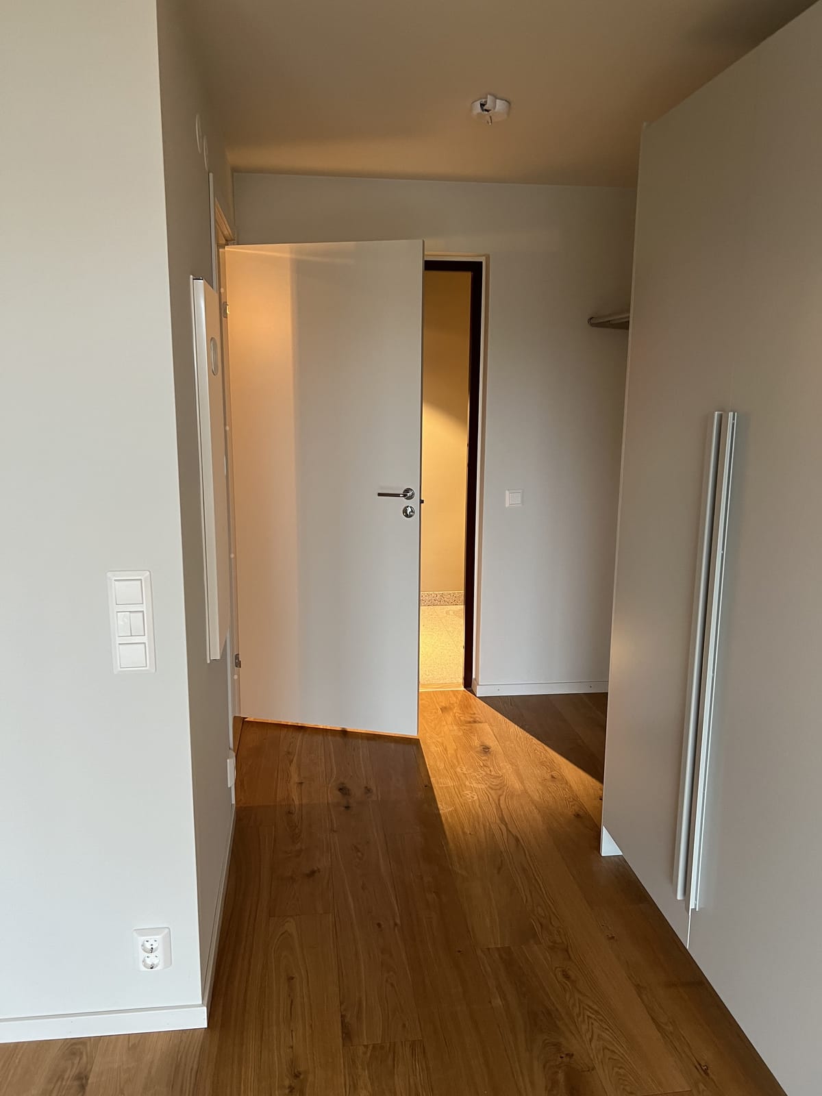 2 rok · 42 m² i Nynäshamn – bild 9