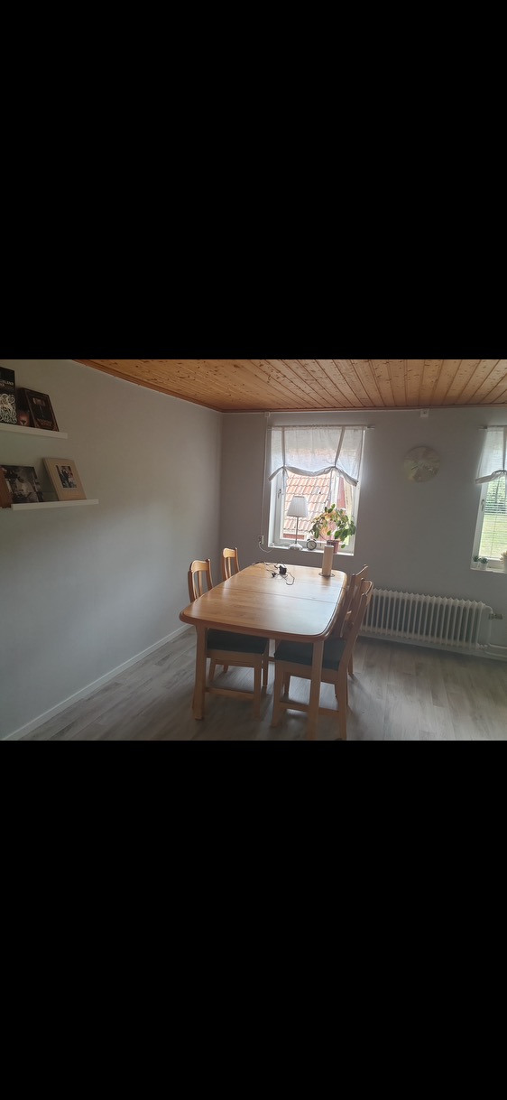 Lägenhet, 2 rooms, 47 sqm, Stenstorp – bild 4