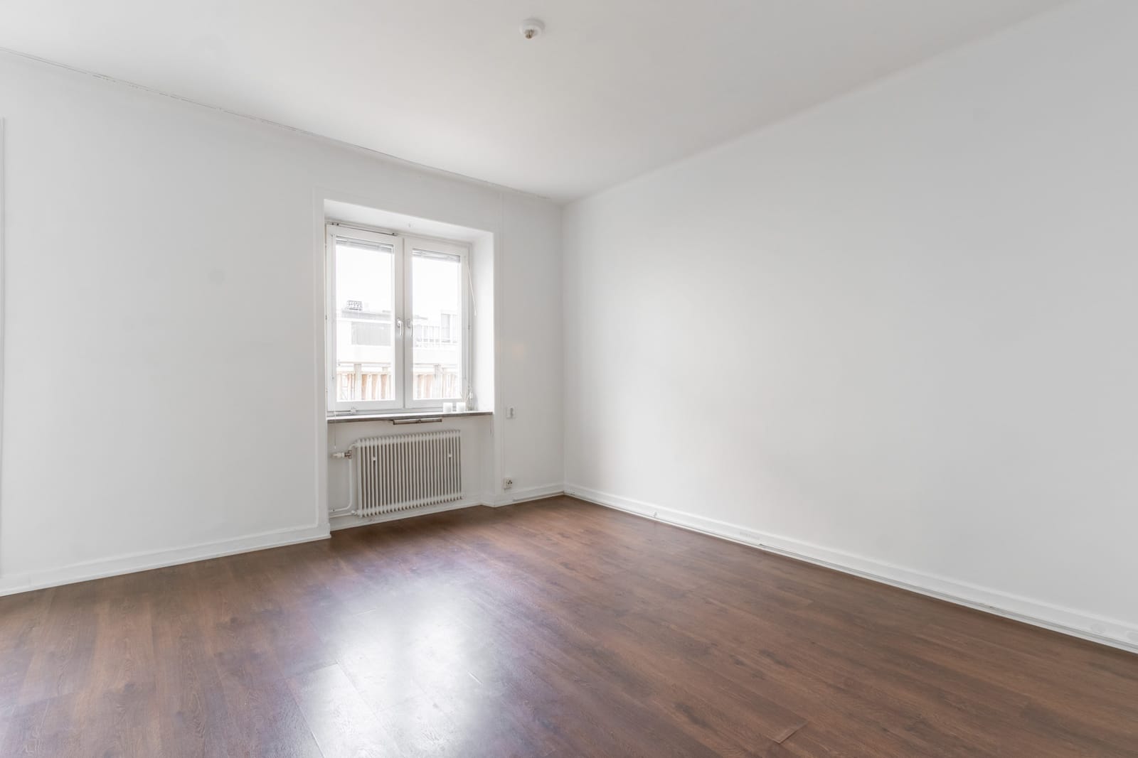 2 rok · 31 m² i Södertälje – bild 16