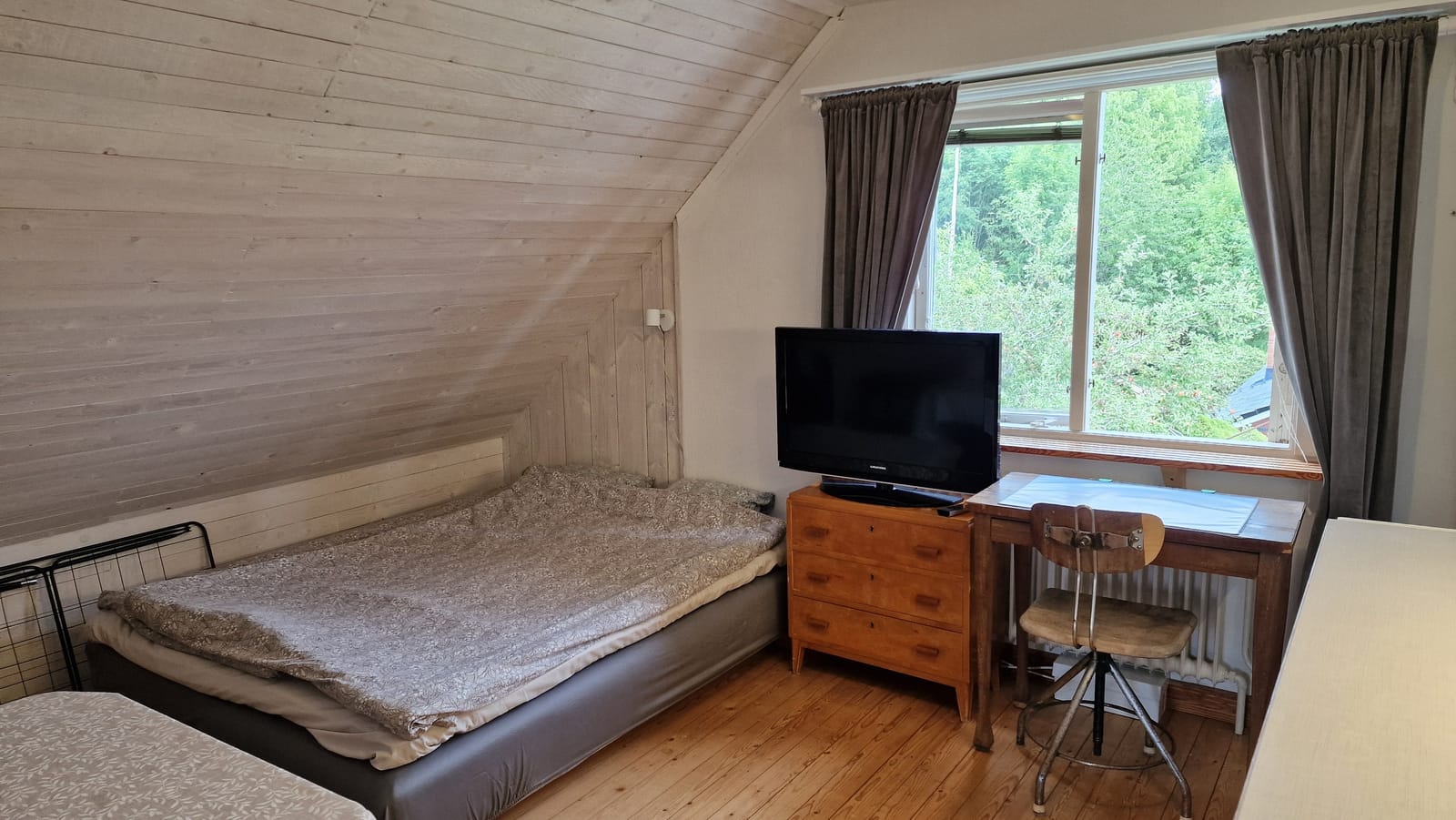 1 rok · 15 m² i Varberg – bild 2
