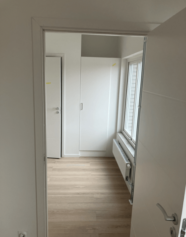3 rok · 78 m² i Strängnäs – bild 2