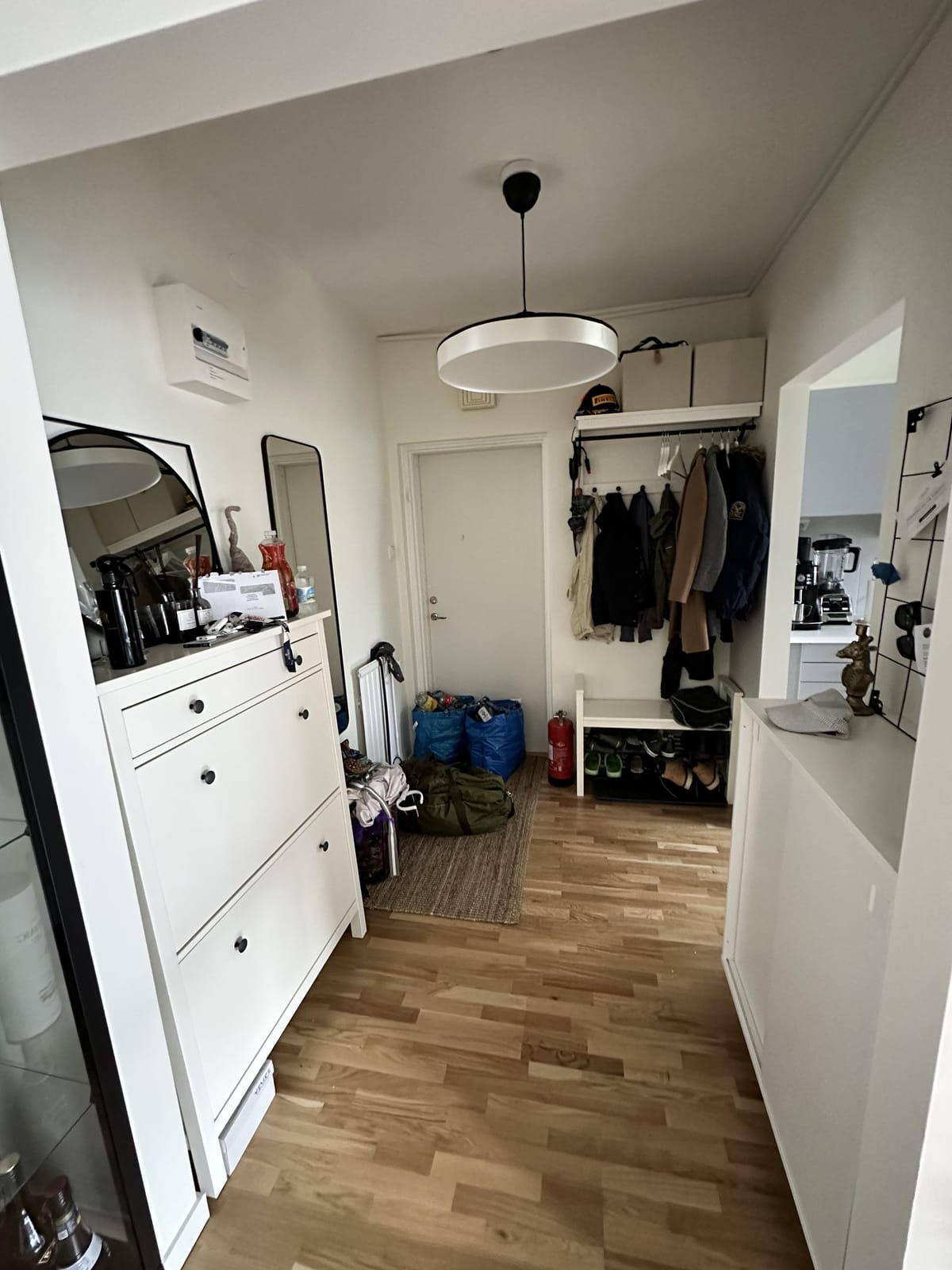 2 rok · 48 m² i Trollhättan – bild 6