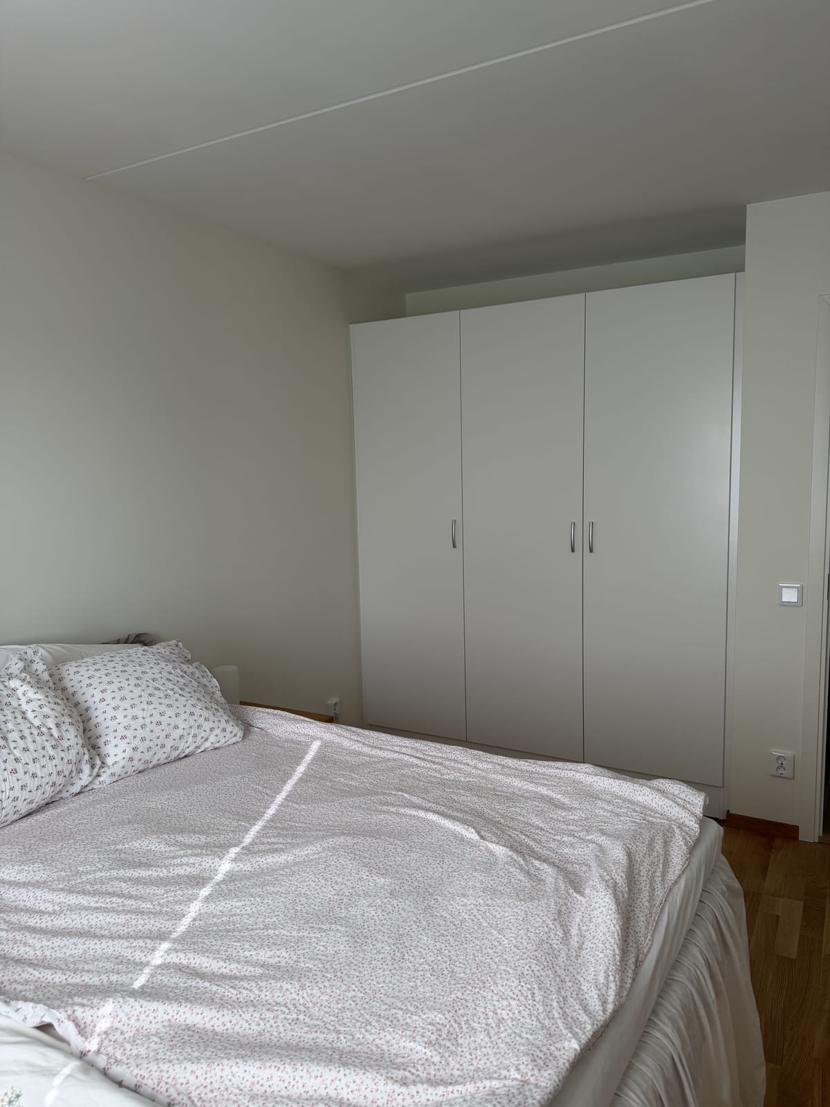 3 rok · 70 m² i Örebro – bild 7