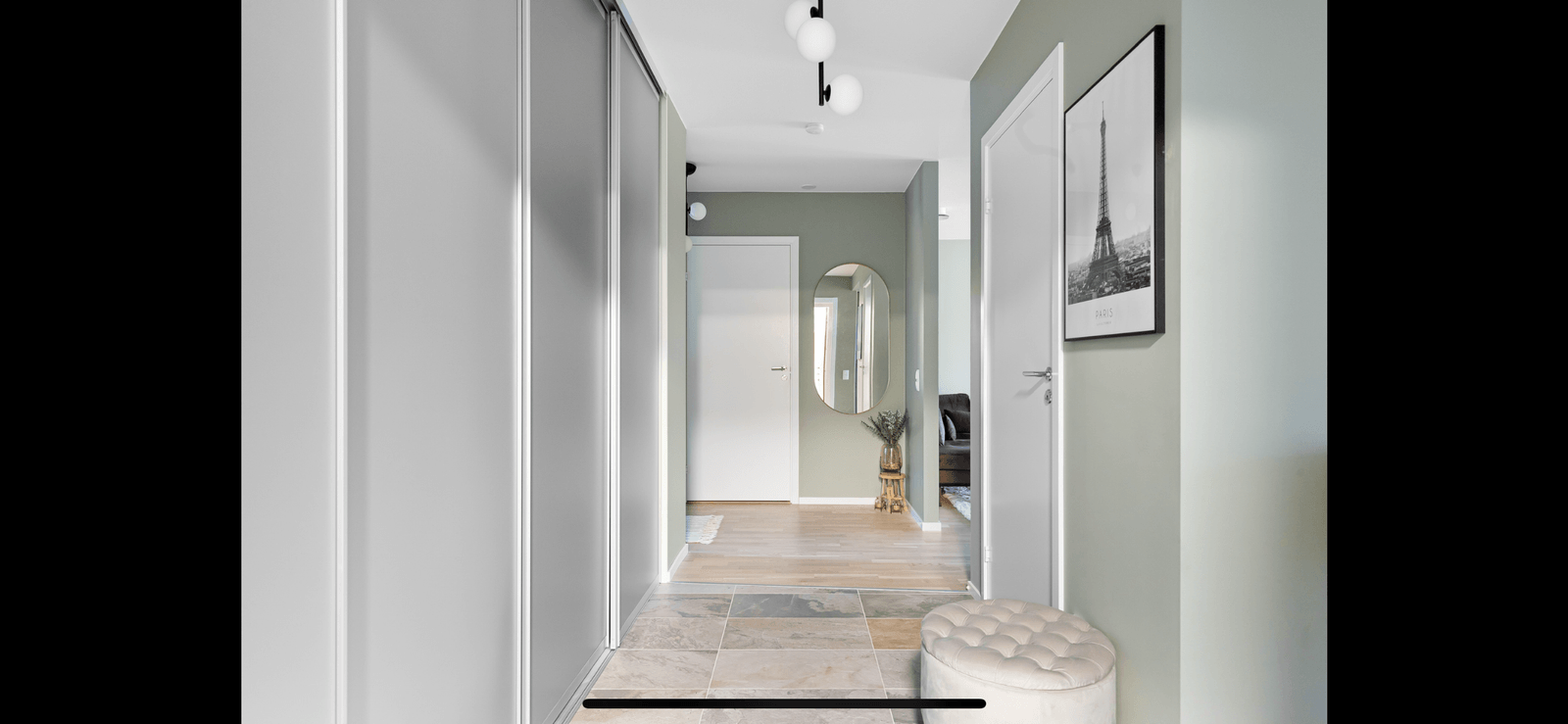 1 rok · 9 m² i Uppsala – bild 2