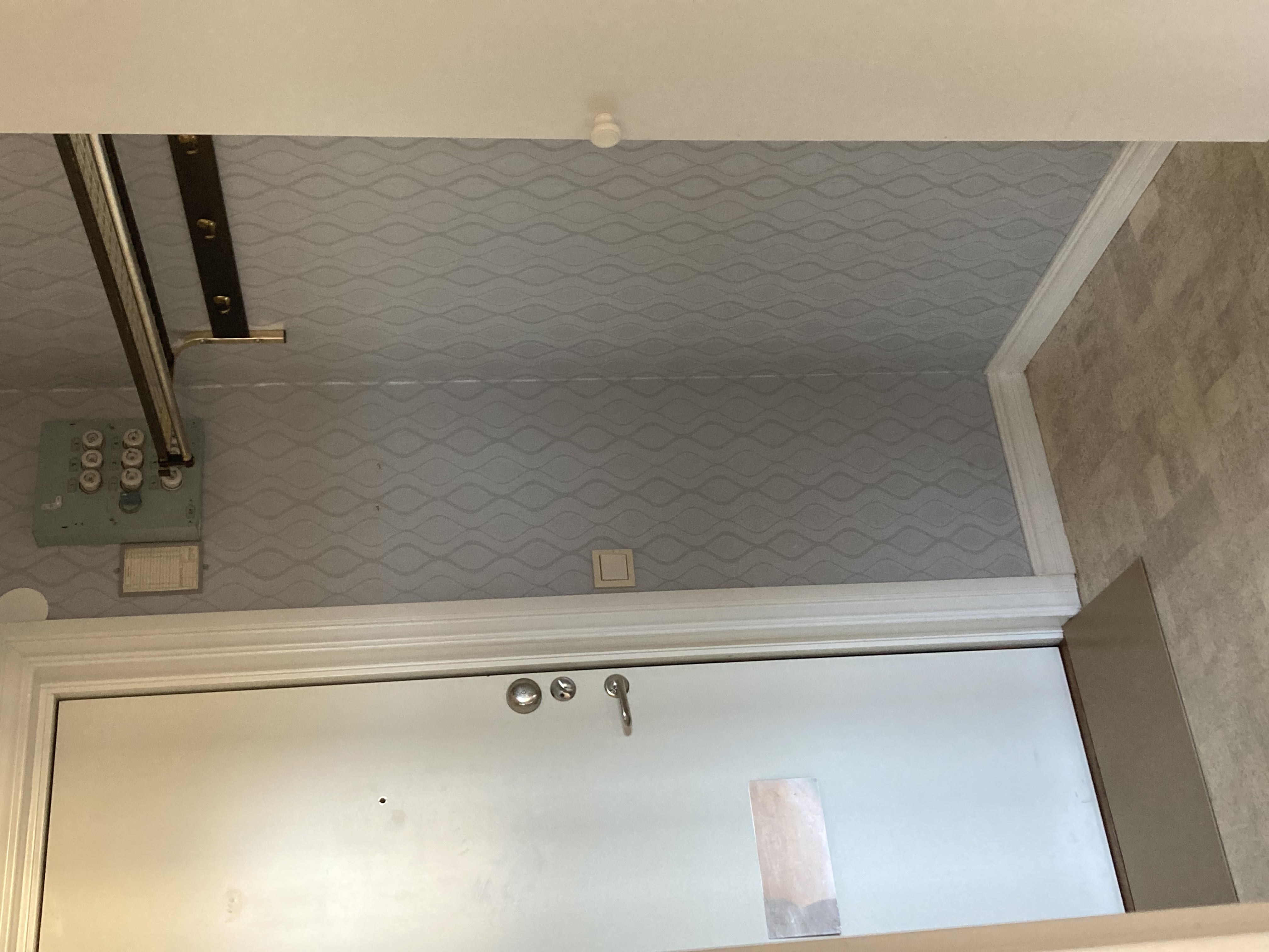 Lägenhet, 2 rooms, 67 sqm, Valdemarsvik – bild 3