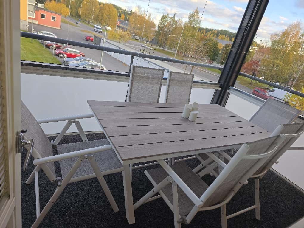 2 rok · 55 m² i Skellefteå – bild 6