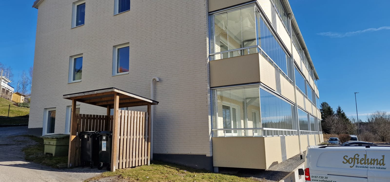 3 rok · 65 m² i Malmköping – bild 4