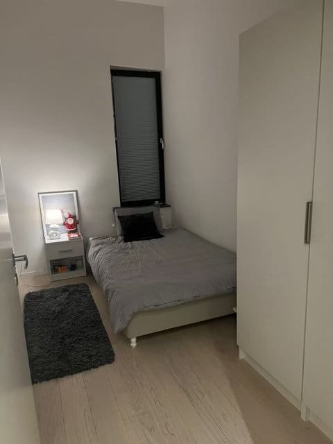 3 rok · 65 m² i Växjö – bild 4
