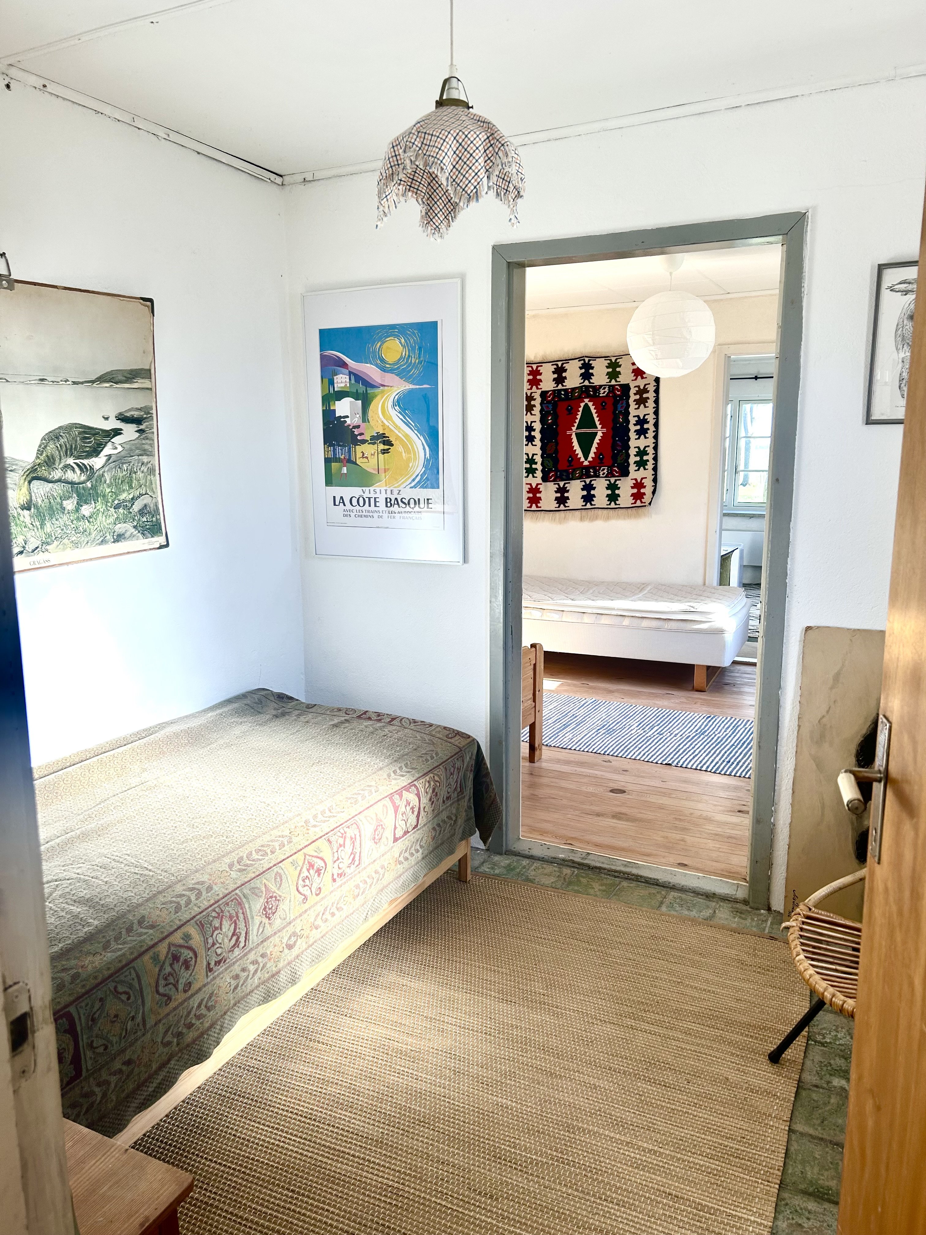 Villa/Hus, 4 rooms, 118 sqm, Smedstorp – bild 24