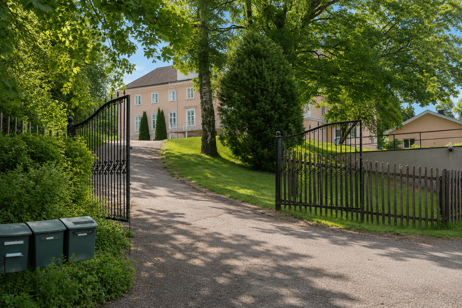 3 rok · 70 m² i Aneby – bild 19