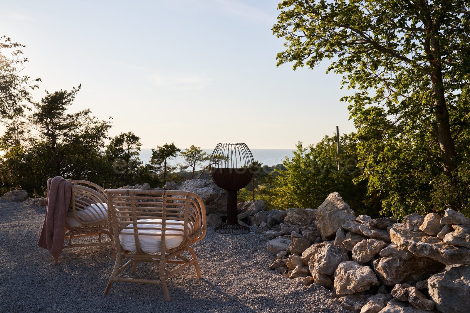 4 rok · 50 m² i Visby – bild 10