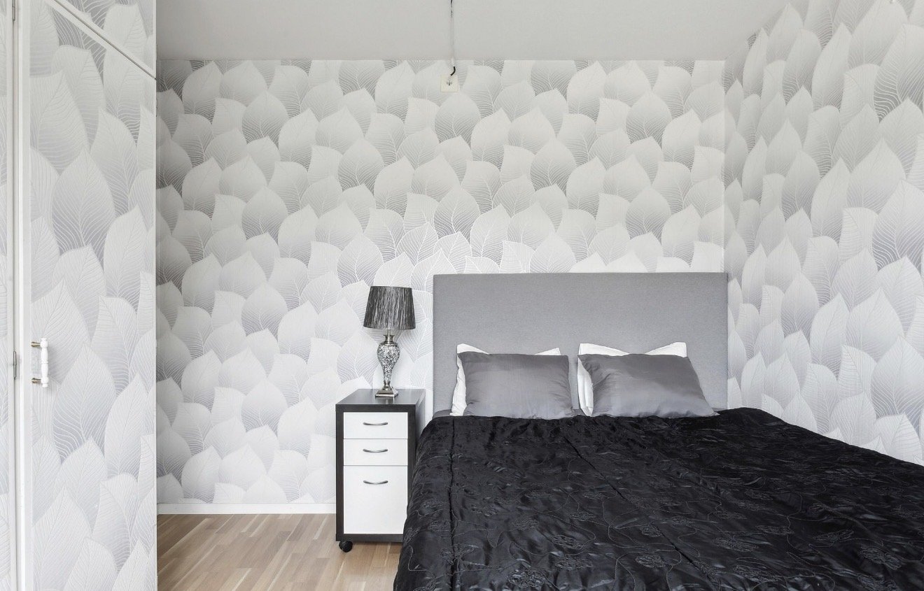 Lägenhet, 4 rooms, 90 sqm, Hisings Backa – bild 14
