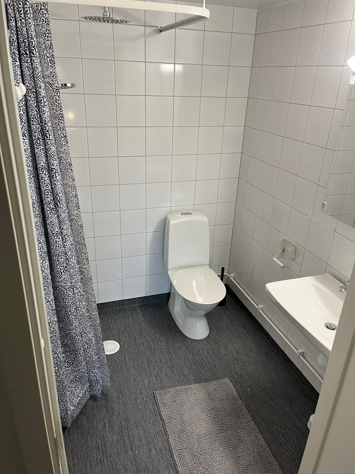 3 rok · 70 m² i Uddevalla – bild 8