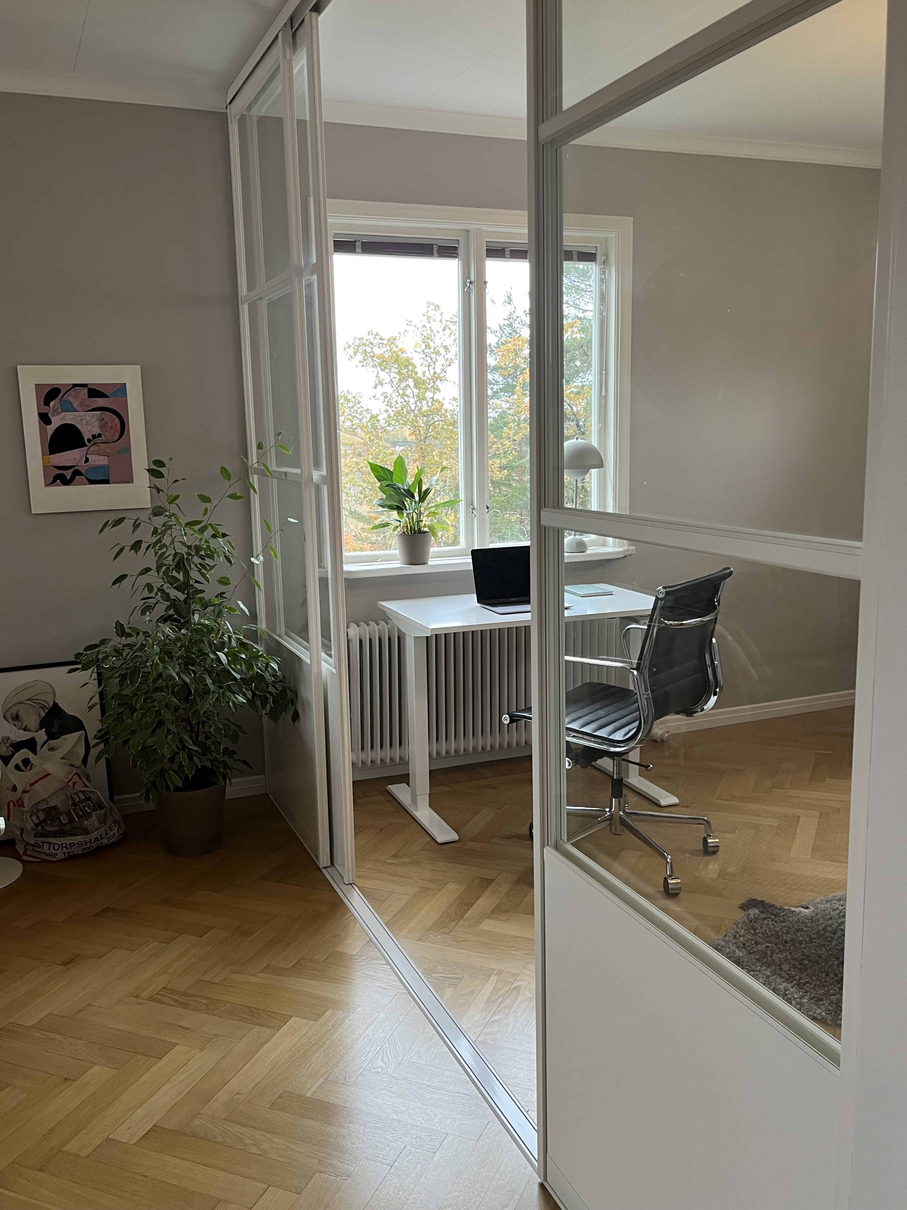 Villa/Hus, 7 rooms, 170 sqm, Huddinge – bild 7