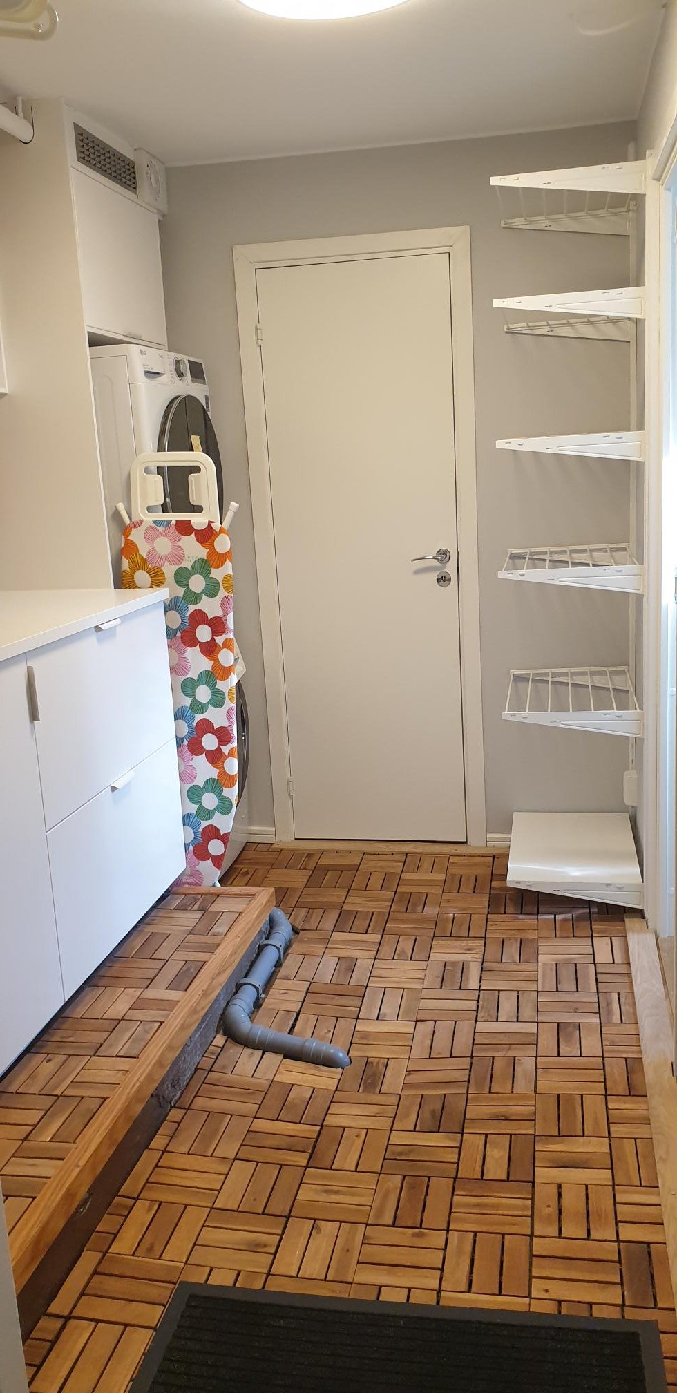 1 rok · 12 m² i Hägersten – bild 8