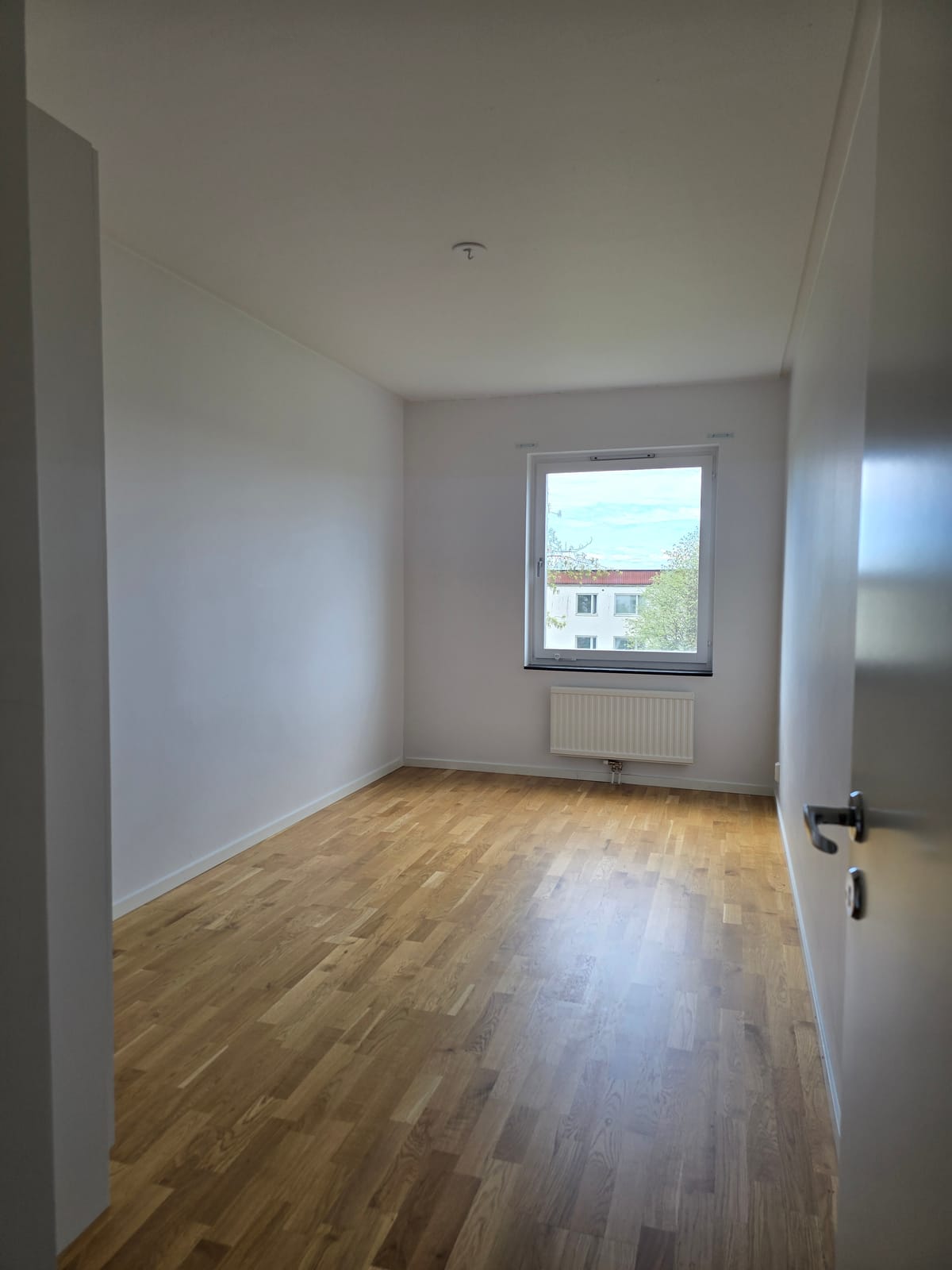 3 rok · 85 m² i Motala – bild 16