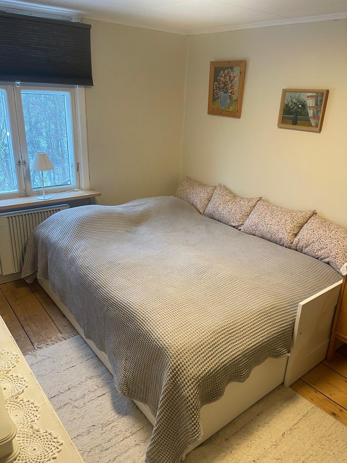 3 rok · 95 m² i Huskvarna – bild 4